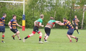 IMG 3763 